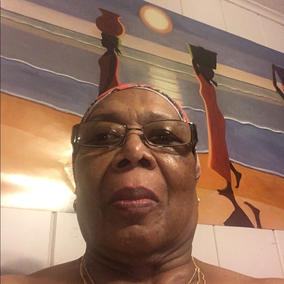 Meet your Posher, Sealey - Picture 1 of 1